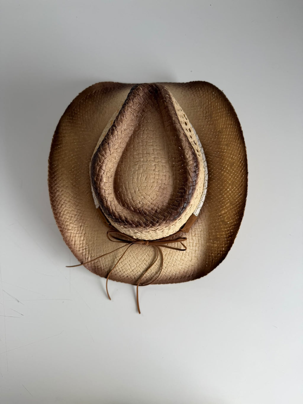 Bandido