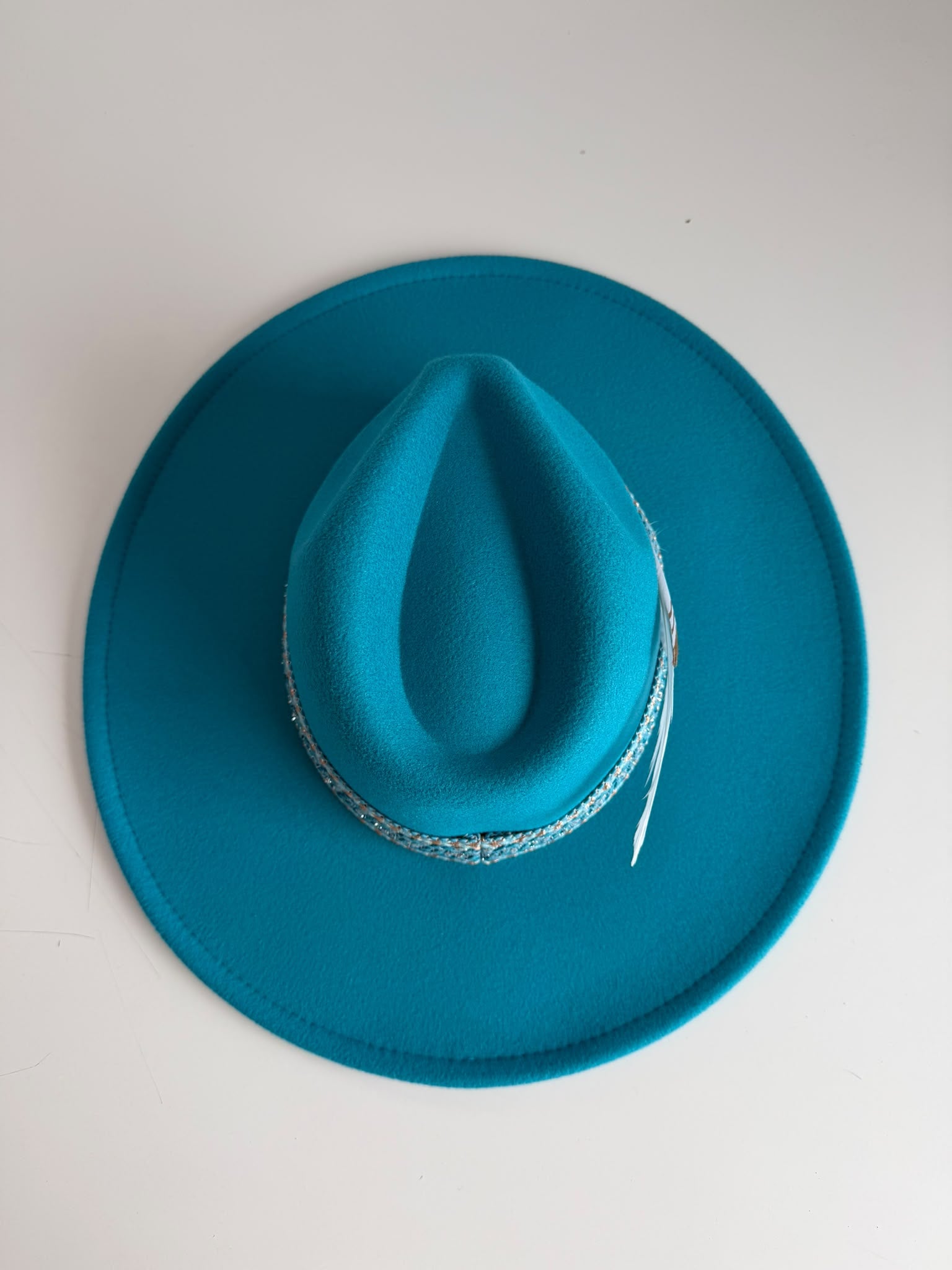 Mar